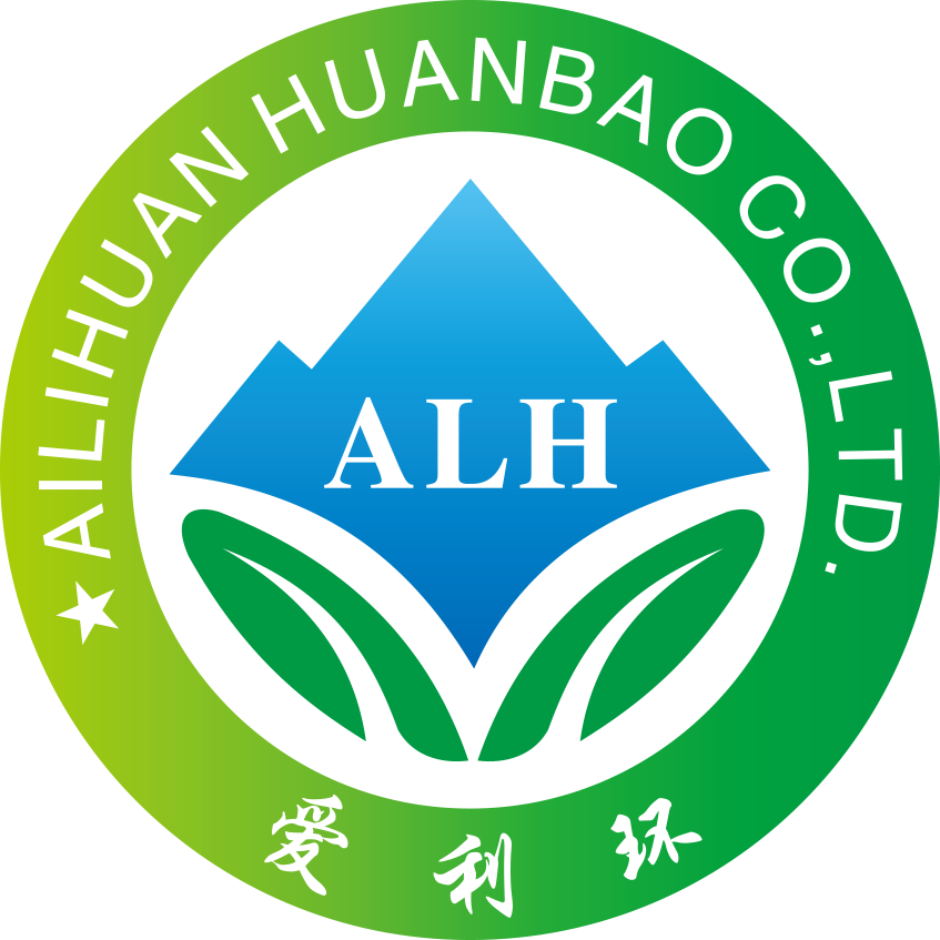 金華市愛(ài)利環(huán)保科技有限公司